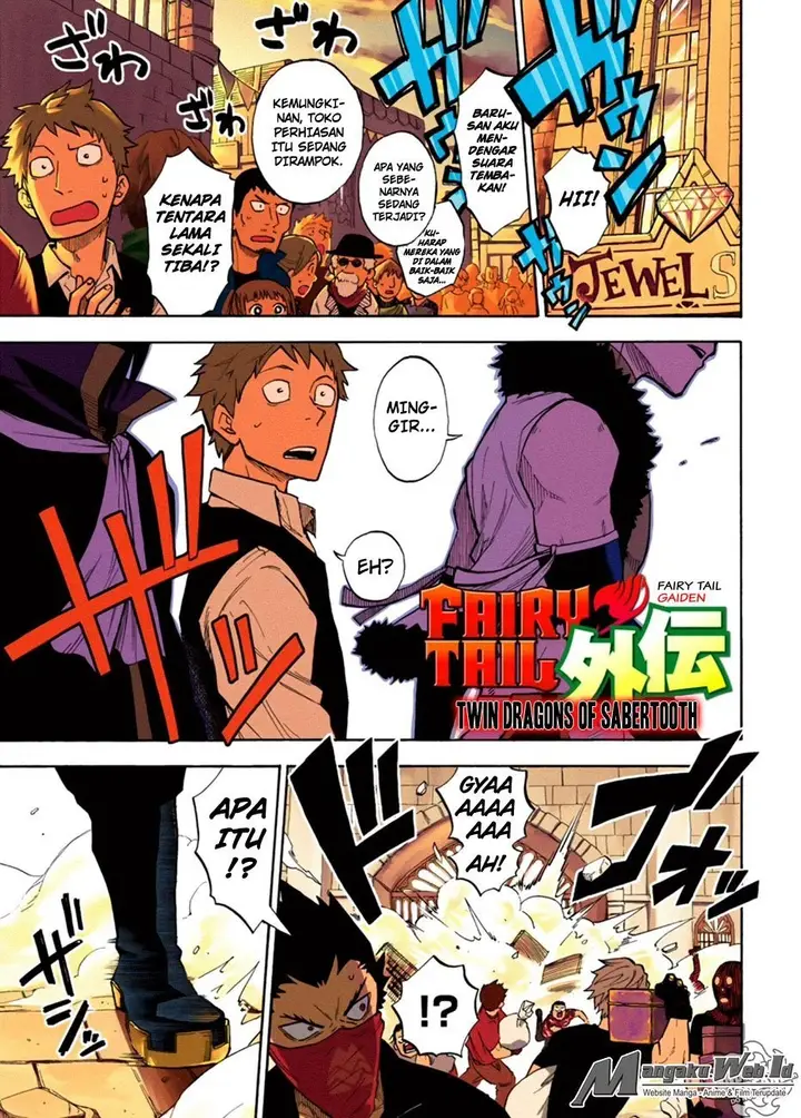 image-komik-fairy-tail-gaiden-kengami-no-souryuu-chapter-01-0/19