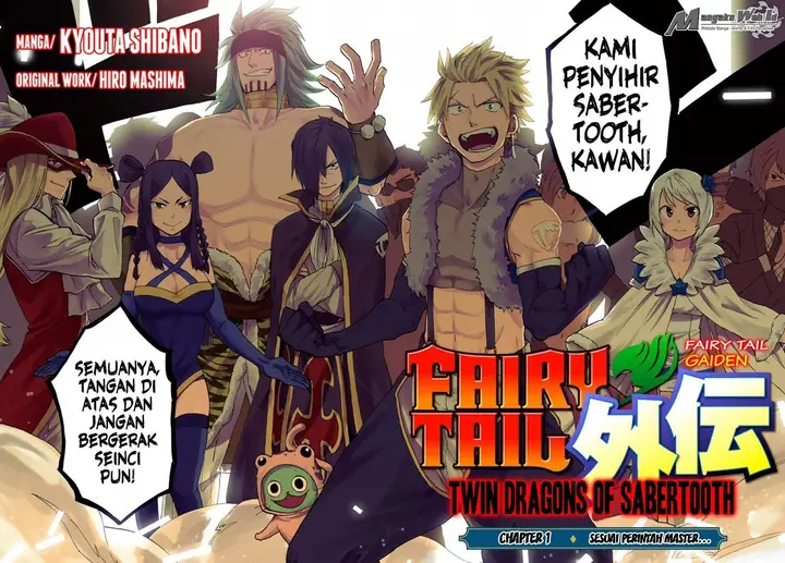 image-komik-fairy-tail-gaiden-kengami-no-souryuu-chapter-01-1/19