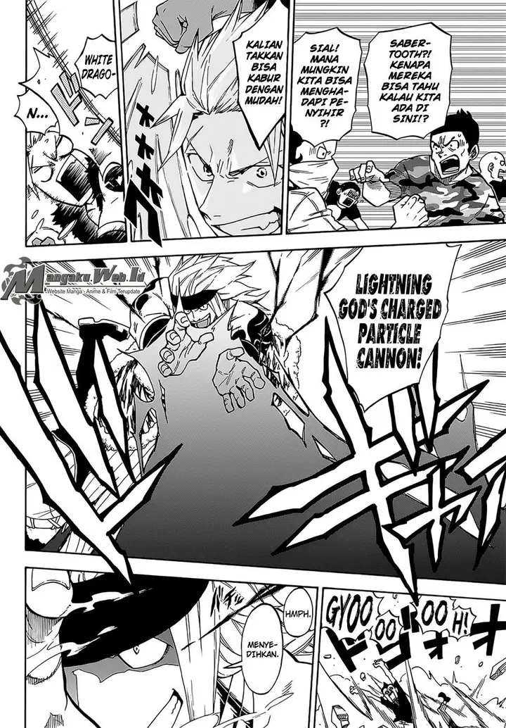 image-komik-fairy-tail-gaiden-kengami-no-souryuu-chapter-01-2/19