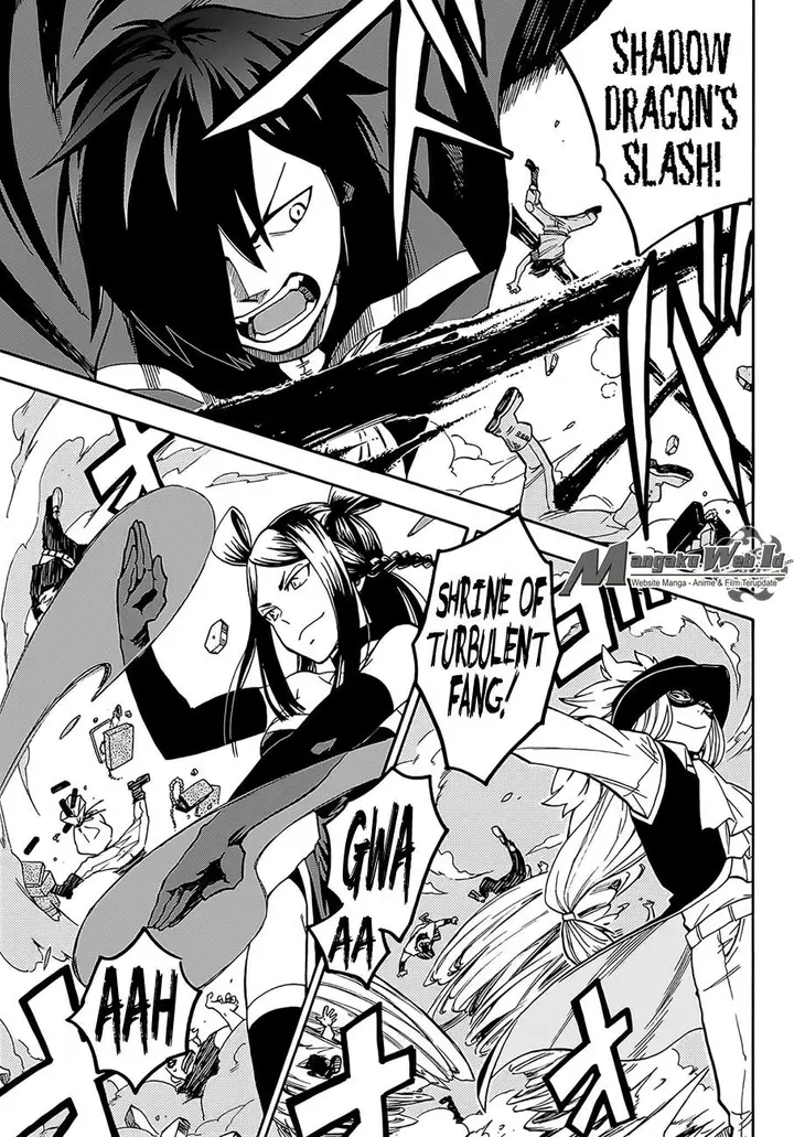 image-komik-fairy-tail-gaiden-kengami-no-souryuu-chapter-01-3/19