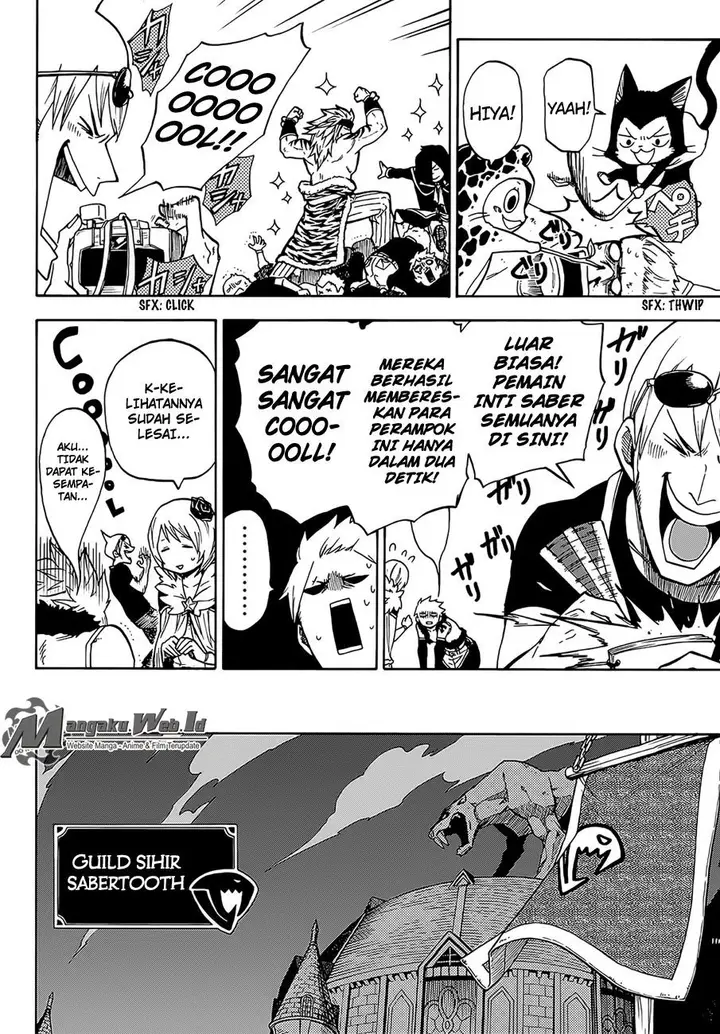 image-komik-fairy-tail-gaiden-kengami-no-souryuu-chapter-01-4/19