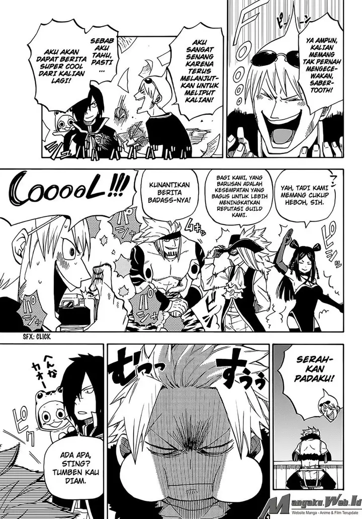 image-komik-fairy-tail-gaiden-kengami-no-souryuu-chapter-01-5/19