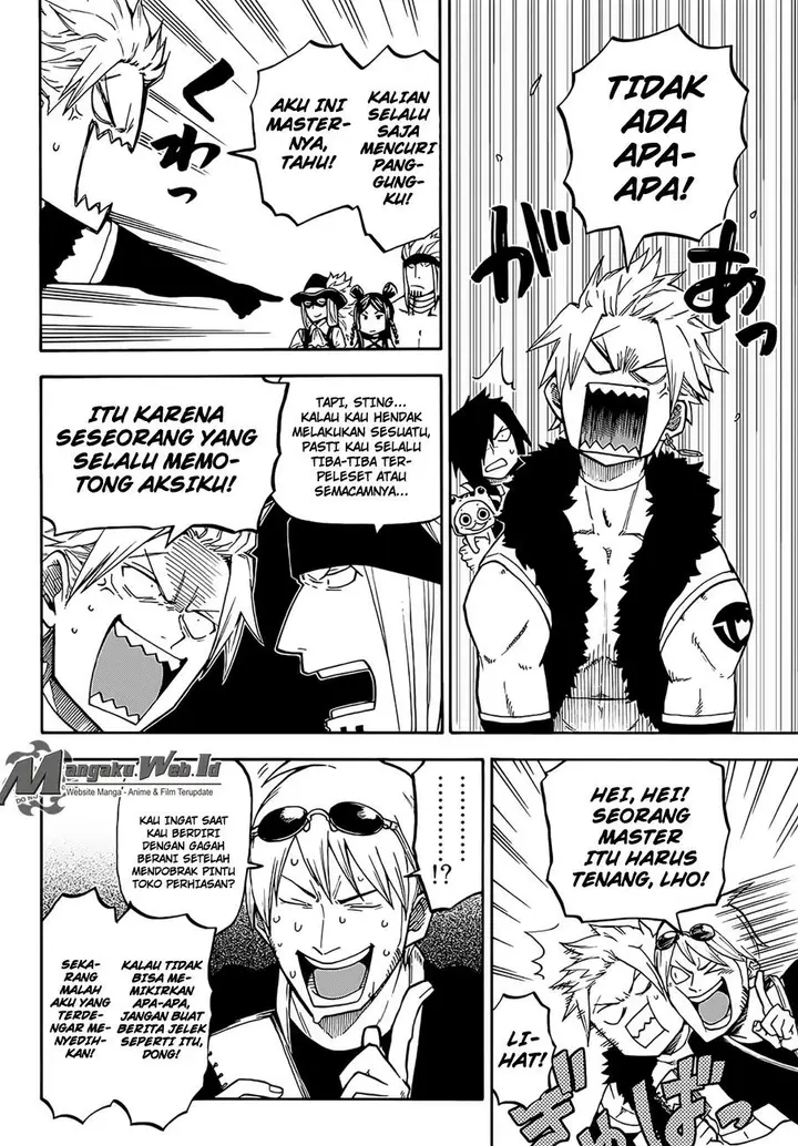 image-komik-fairy-tail-gaiden-kengami-no-souryuu-chapter-01-6/19