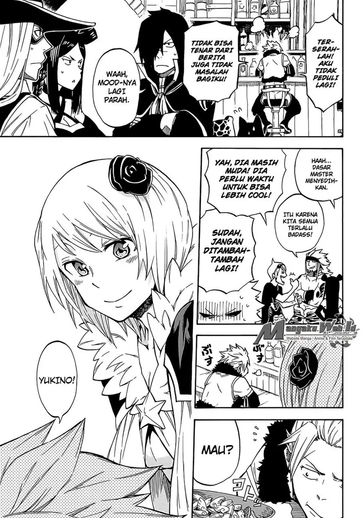image-komik-fairy-tail-gaiden-kengami-no-souryuu-chapter-01-7/19