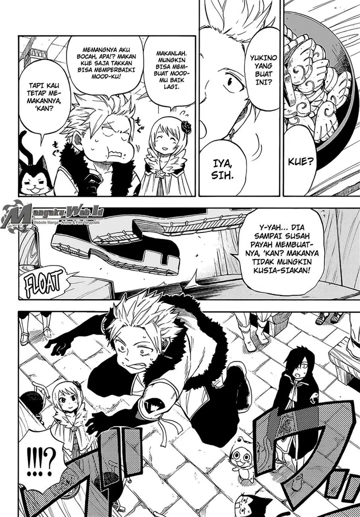 image-komik-fairy-tail-gaiden-kengami-no-souryuu-chapter-01-8/19