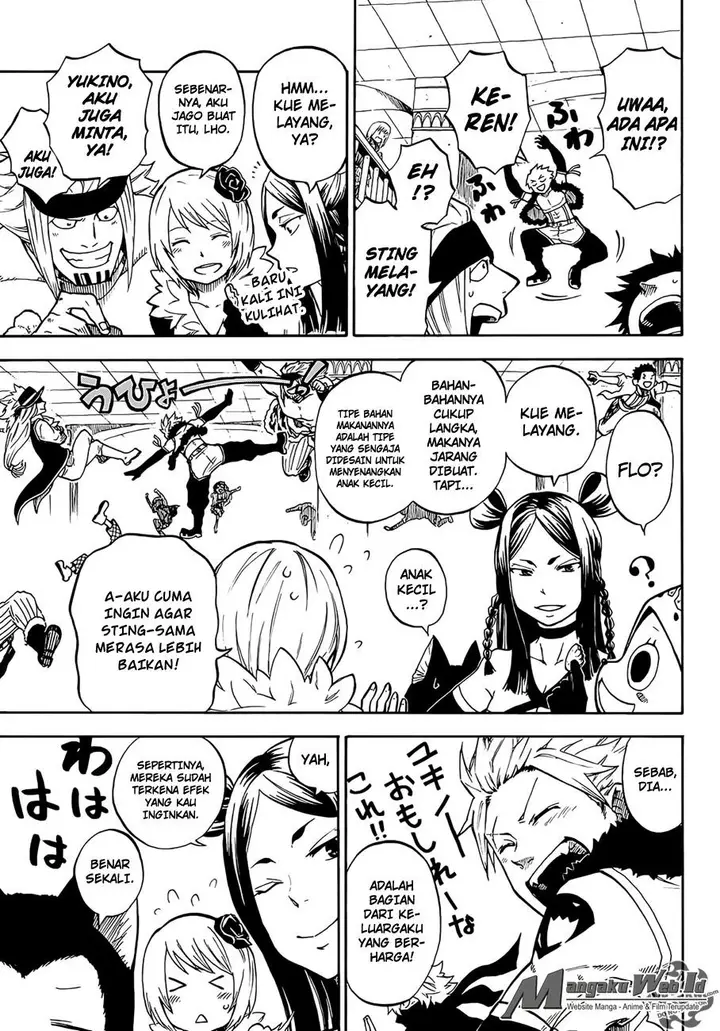 image-komik-fairy-tail-gaiden-kengami-no-souryuu-chapter-01-9/19