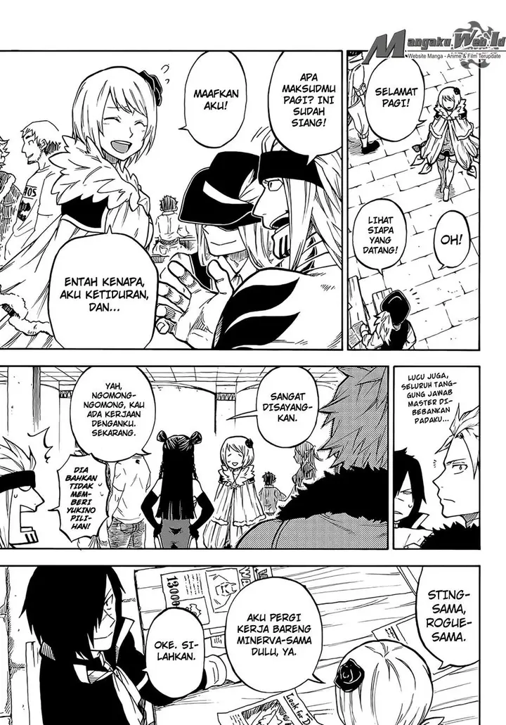 image-komik-fairy-tail-gaiden-kengami-no-souryuu-chapter-01-11/19