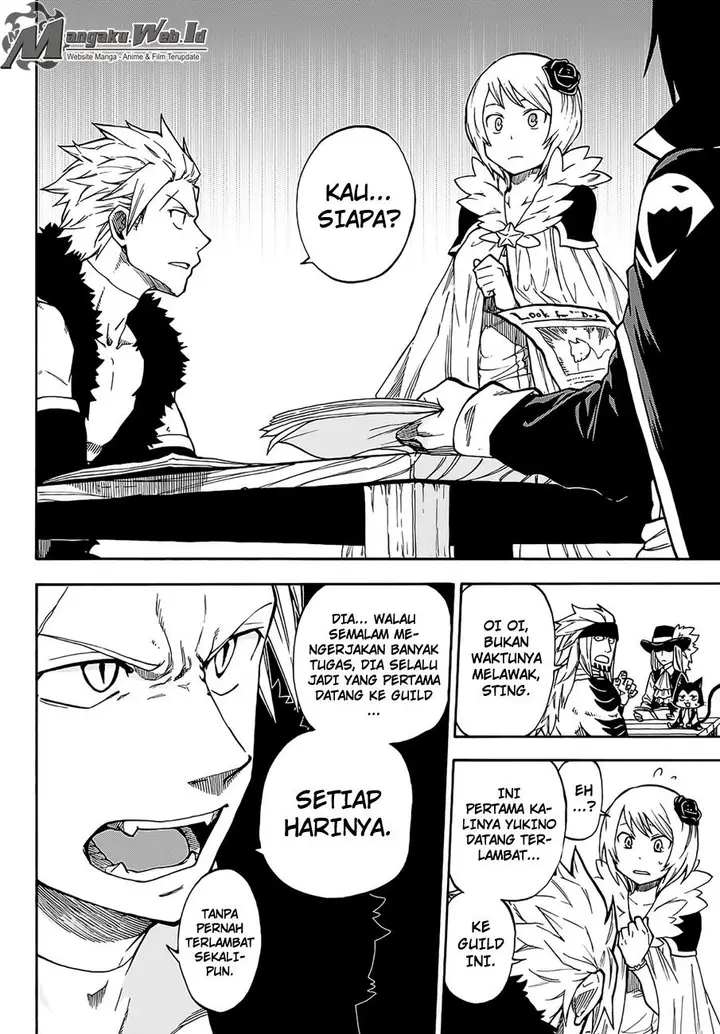 image-komik-fairy-tail-gaiden-kengami-no-souryuu-chapter-01-12/19