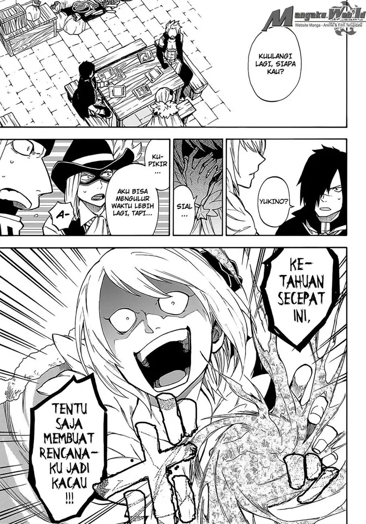 image-komik-fairy-tail-gaiden-kengami-no-souryuu-chapter-01-13/19