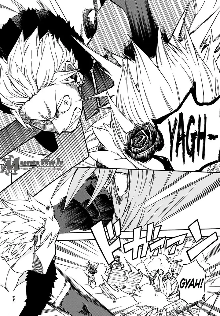 image-komik-fairy-tail-gaiden-kengami-no-souryuu-chapter-01-14/19