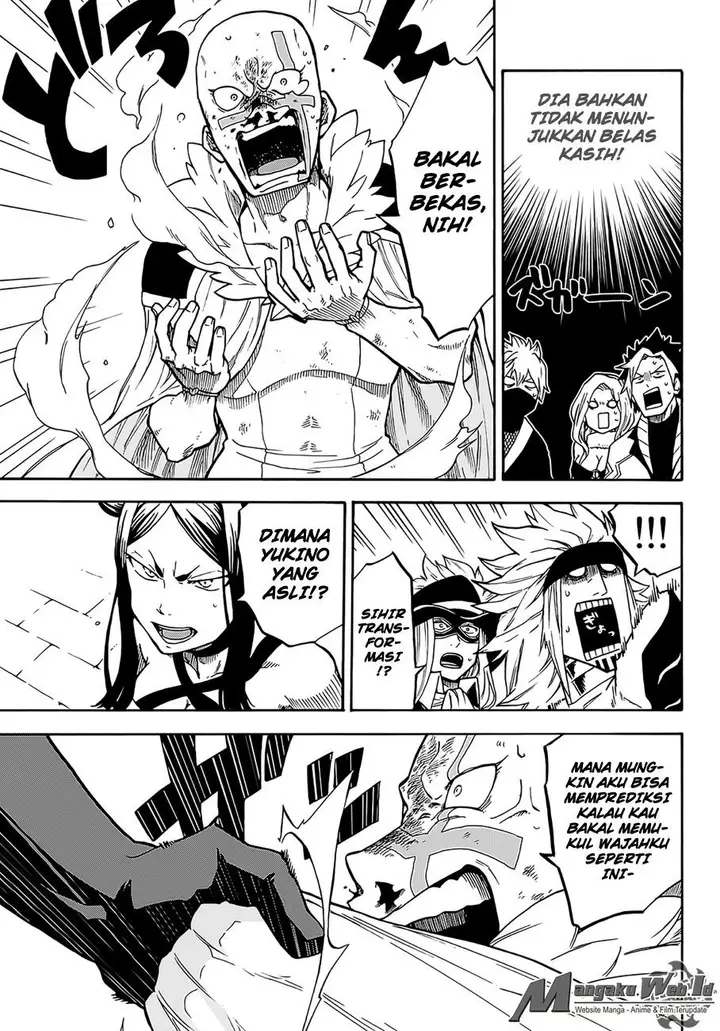 image-komik-fairy-tail-gaiden-kengami-no-souryuu-chapter-01-15/19