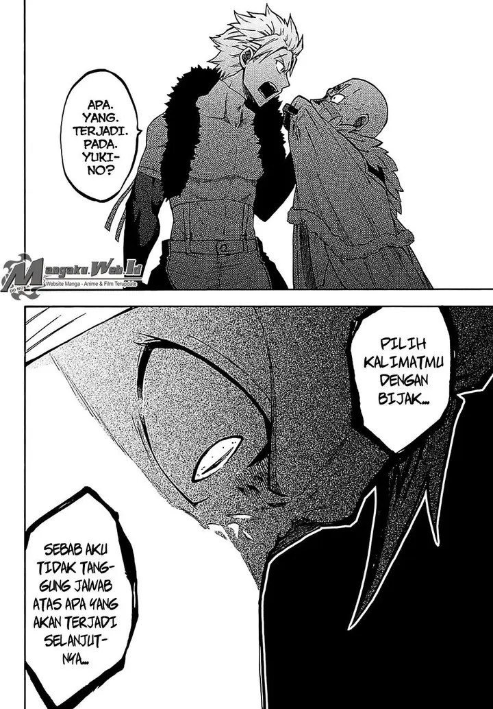 image-komik-fairy-tail-gaiden-kengami-no-souryuu-chapter-01-16/19