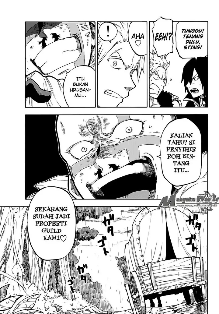 image-komik-fairy-tail-gaiden-kengami-no-souryuu-chapter-01-17/19