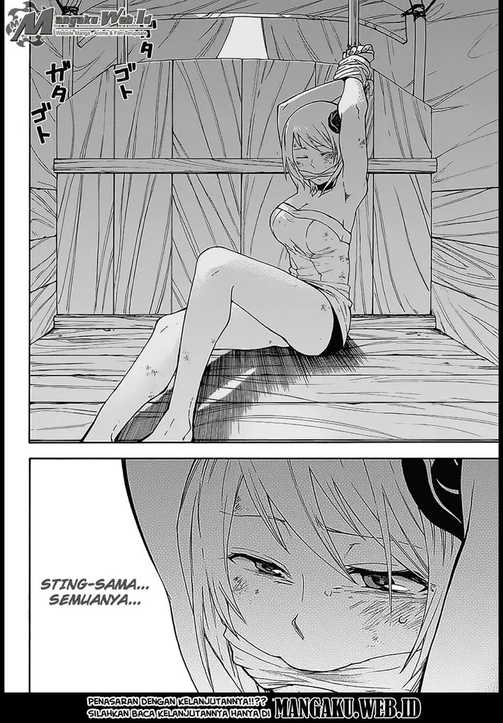 image-komik-fairy-tail-gaiden-kengami-no-souryuu-chapter-01-18/19