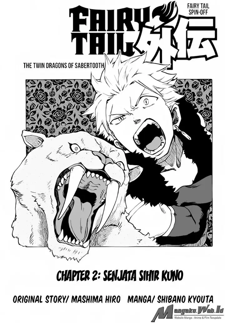 image-komik-fairy-tail-gaiden-kengami-no-souryuu-chapter-02-1/19