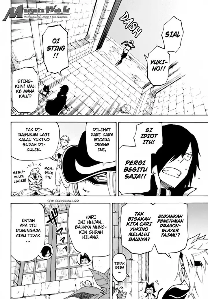 image-komik-fairy-tail-gaiden-kengami-no-souryuu-chapter-02-2/19