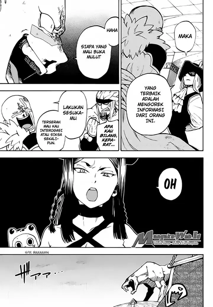 image-komik-fairy-tail-gaiden-kengami-no-souryuu-chapter-02-3/19