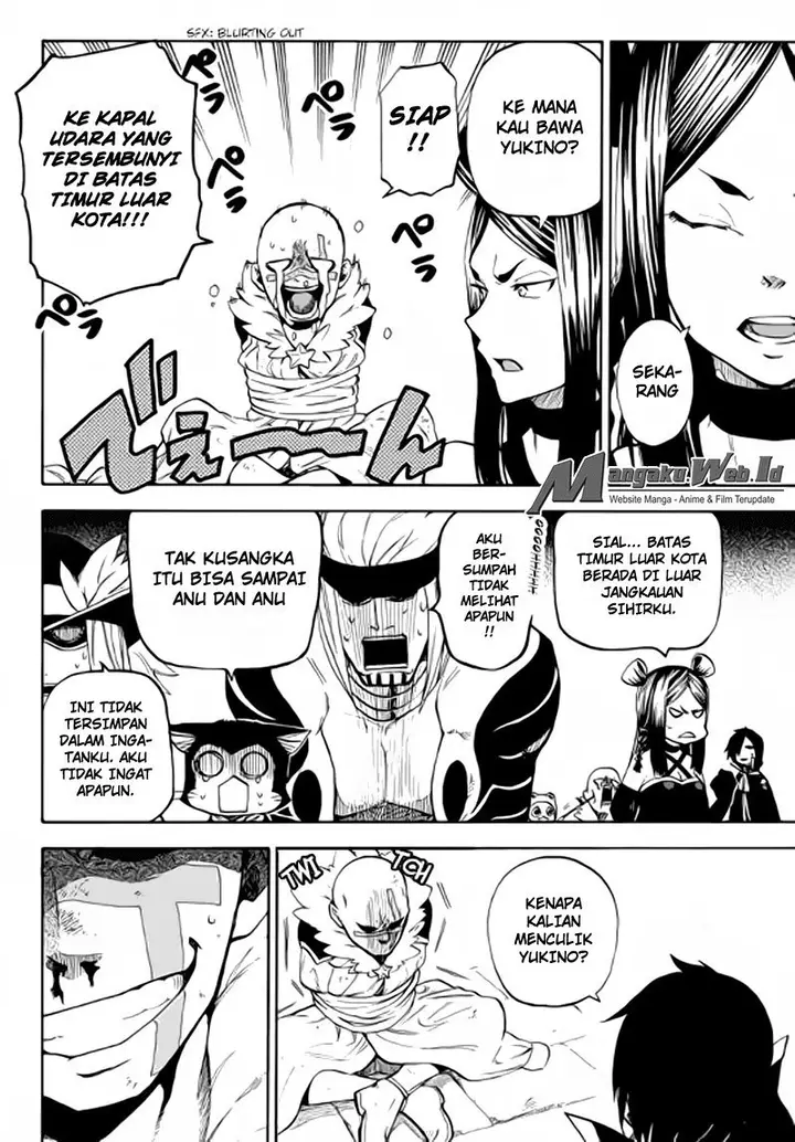 image-komik-fairy-tail-gaiden-kengami-no-souryuu-chapter-02-4/19