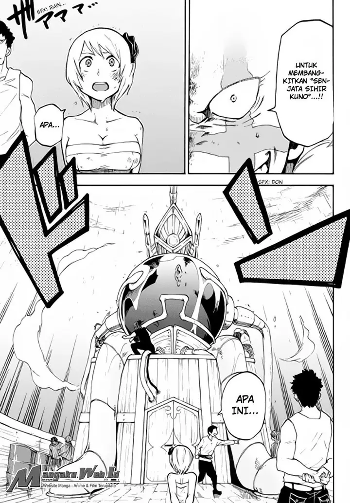 image-komik-fairy-tail-gaiden-kengami-no-souryuu-chapter-02-5/19