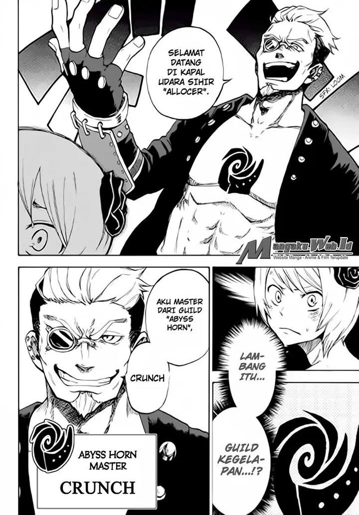 image-komik-fairy-tail-gaiden-kengami-no-souryuu-chapter-02-6/19