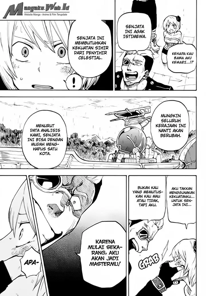 image-komik-fairy-tail-gaiden-kengami-no-souryuu-chapter-02-7/19