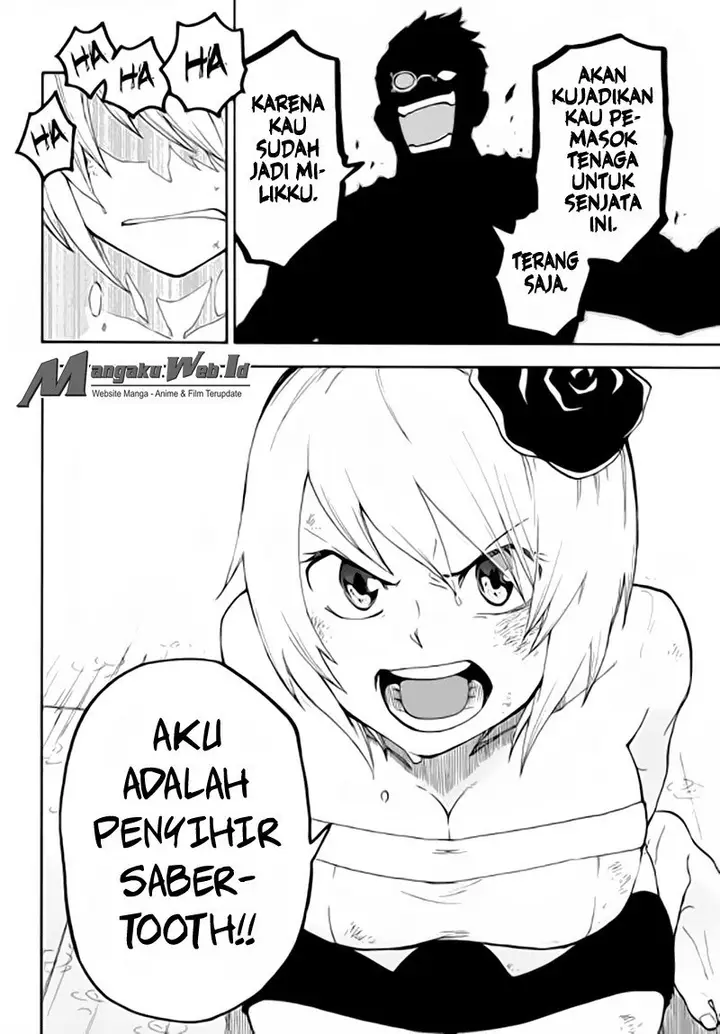 image-komik-fairy-tail-gaiden-kengami-no-souryuu-chapter-02-8/19