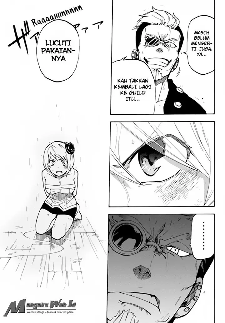 image-komik-fairy-tail-gaiden-kengami-no-souryuu-chapter-02-9/19