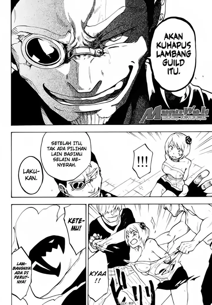 image-komik-fairy-tail-gaiden-kengami-no-souryuu-chapter-02-10/19