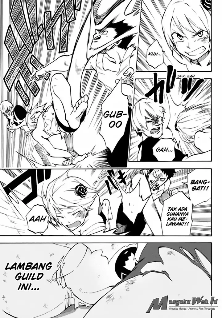 image-komik-fairy-tail-gaiden-kengami-no-souryuu-chapter-02-11/19