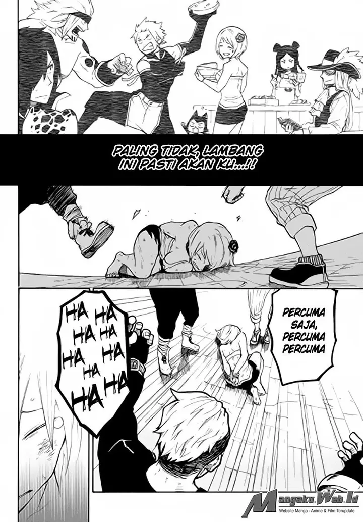 image-komik-fairy-tail-gaiden-kengami-no-souryuu-chapter-02-12/19