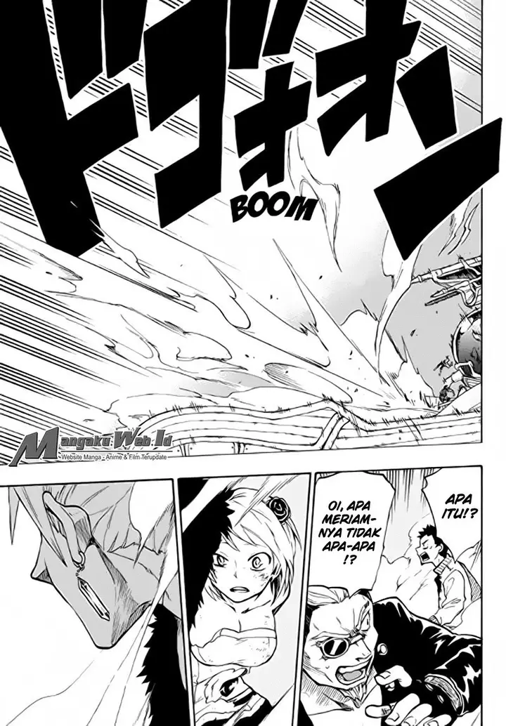 image-komik-fairy-tail-gaiden-kengami-no-souryuu-chapter-02-13/19
