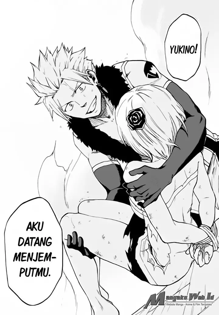 image-komik-fairy-tail-gaiden-kengami-no-souryuu-chapter-02-14/19