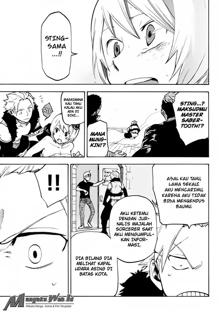 image-komik-fairy-tail-gaiden-kengami-no-souryuu-chapter-02-15/19