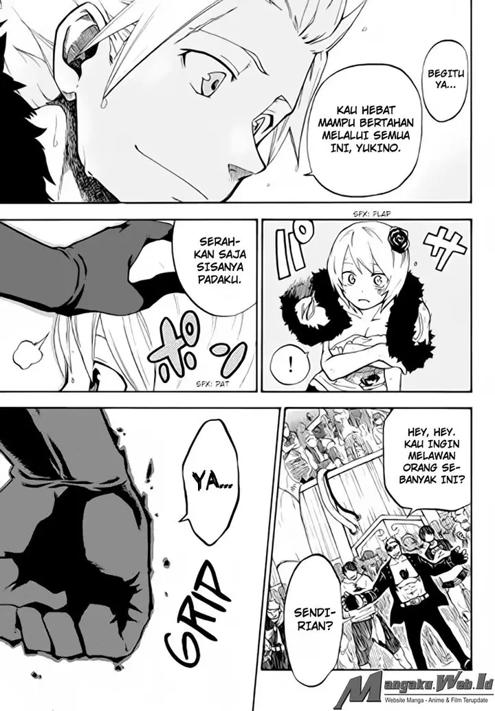 image-komik-fairy-tail-gaiden-kengami-no-souryuu-chapter-02-17/19