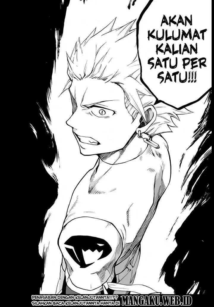 image-komik-fairy-tail-gaiden-kengami-no-souryuu-chapter-02-18/19