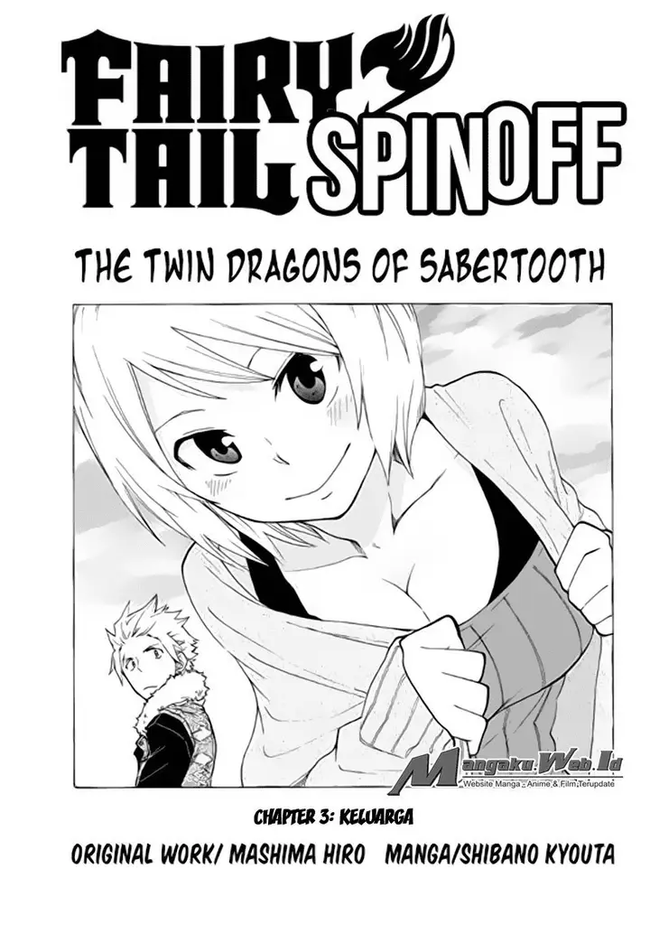 image-komik-fairy-tail-gaiden-kengami-no-souryuu-chapter-03-1/11