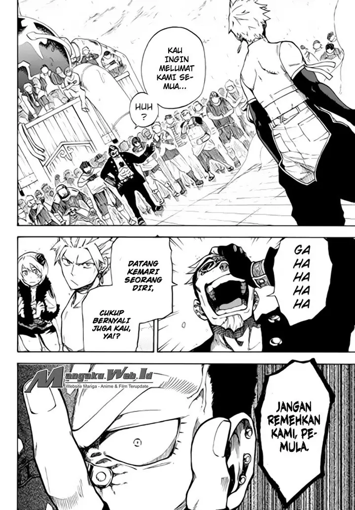 image-komik-fairy-tail-gaiden-kengami-no-souryuu-chapter-03-2/11