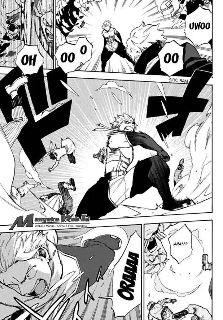 image-komik-fairy-tail-gaiden-kengami-no-souryuu-chapter-03-3/11