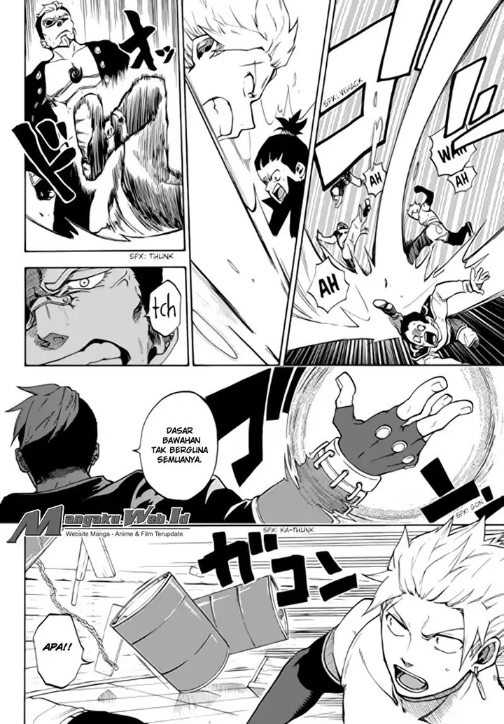 image-komik-fairy-tail-gaiden-kengami-no-souryuu-chapter-03-4/11