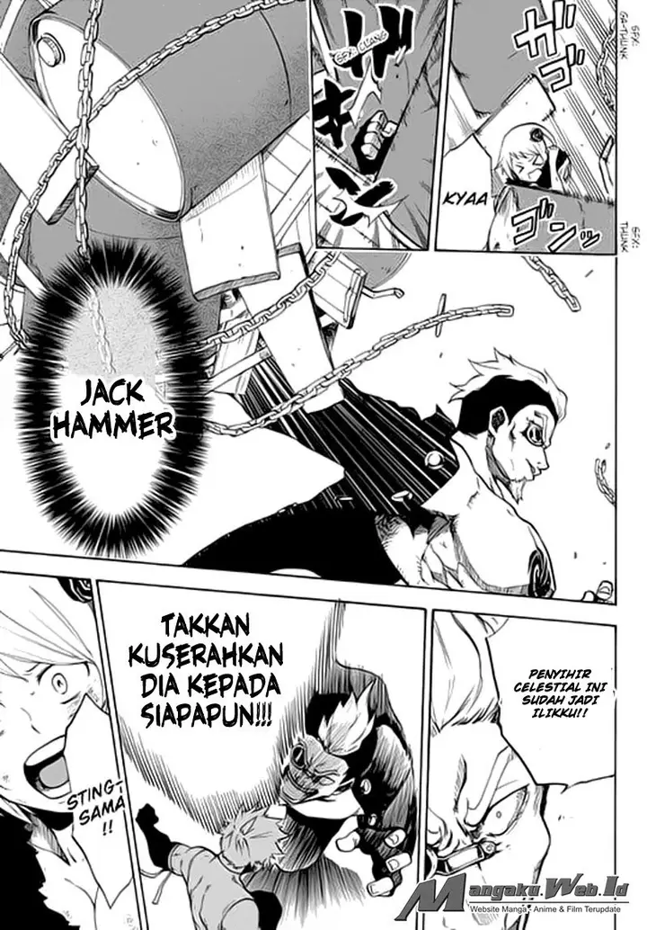 image-komik-fairy-tail-gaiden-kengami-no-souryuu-chapter-03-5/11