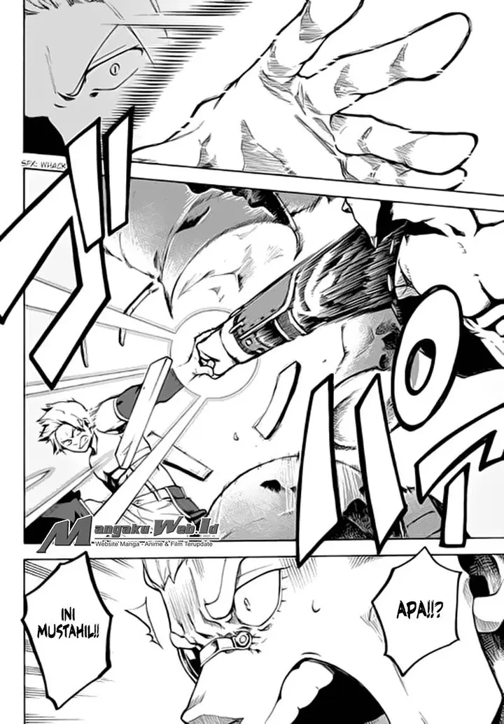 image-komik-fairy-tail-gaiden-kengami-no-souryuu-chapter-03-6/11