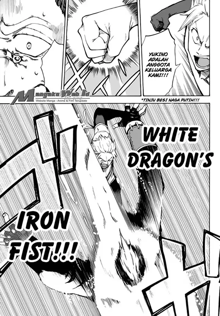 image-komik-fairy-tail-gaiden-kengami-no-souryuu-chapter-03-7/11