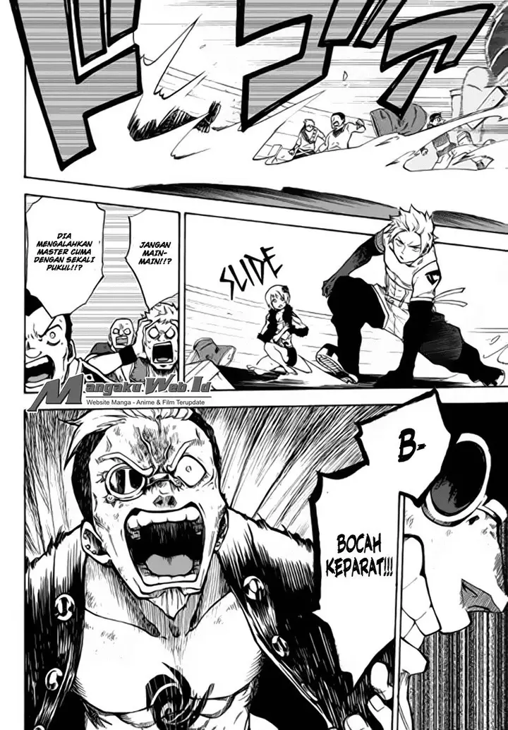 image-komik-fairy-tail-gaiden-kengami-no-souryuu-chapter-03-8/11