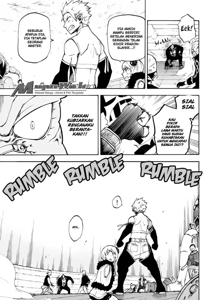image-komik-fairy-tail-gaiden-kengami-no-souryuu-chapter-03-9/11