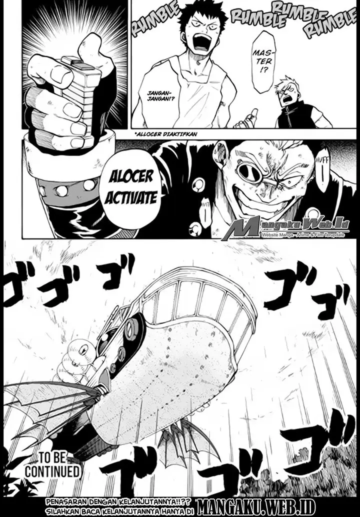 image-komik-fairy-tail-gaiden-kengami-no-souryuu-chapter-03-10/11