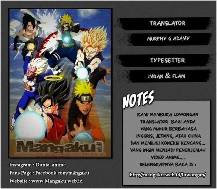 image-komik-fairy-tail-gaiden-kengami-no-souryuu-chapter-04-0/18