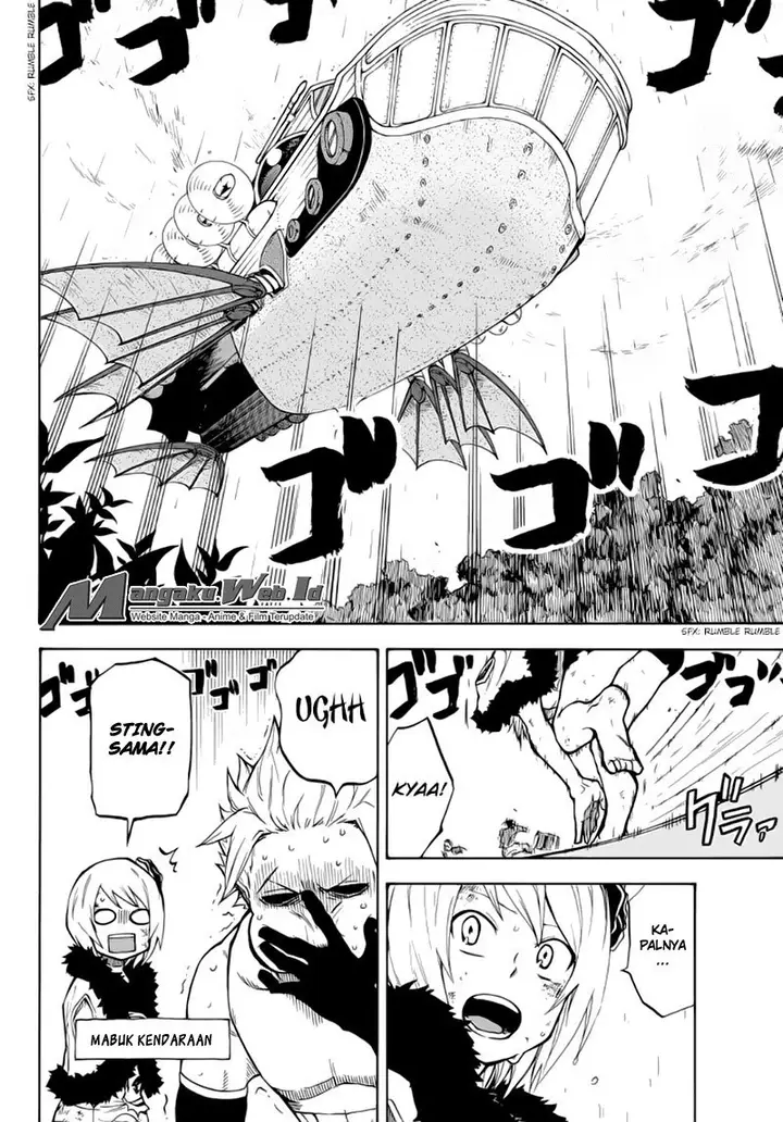 image-komik-fairy-tail-gaiden-kengami-no-souryuu-chapter-04-2/18