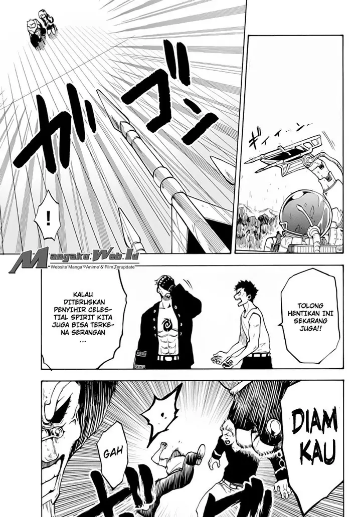 image-komik-fairy-tail-gaiden-kengami-no-souryuu-chapter-04-3/18