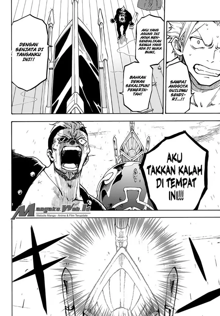 image-komik-fairy-tail-gaiden-kengami-no-souryuu-chapter-04-4/18