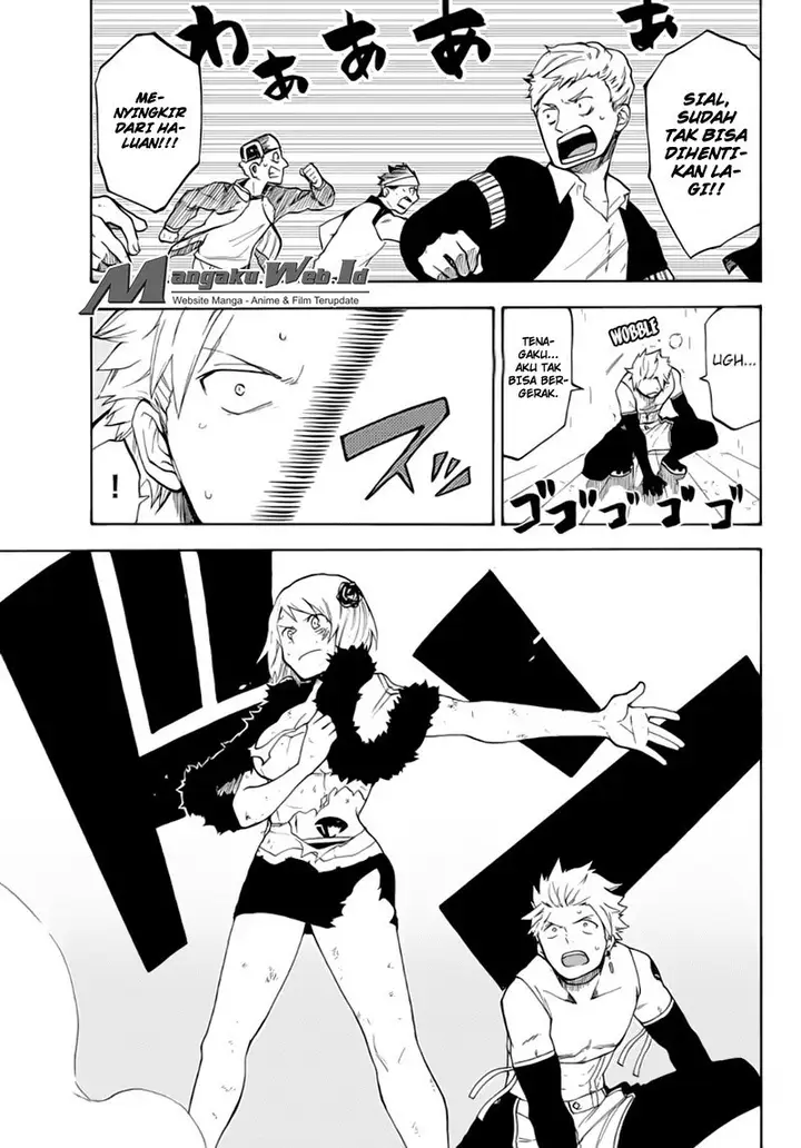 image-komik-fairy-tail-gaiden-kengami-no-souryuu-chapter-04-5/18